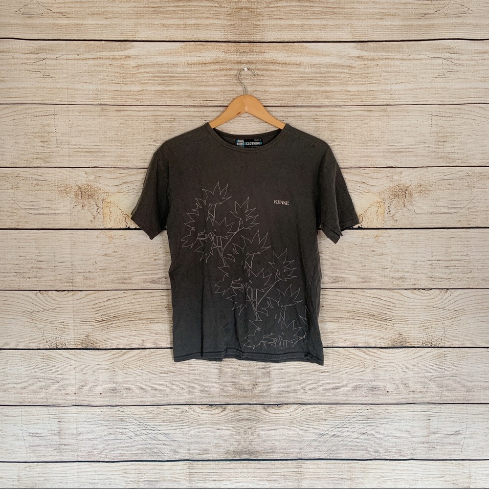 Rag & Bone T-shirt